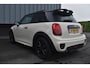 MINI John Cooper Works Mini 1.5 Cooper | Pano | Leder | Camera | Navi Prof | Carplay
