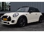 MINI John Cooper Works Mini 1.5 Cooper | Pano | Leder | Camera | Navi Prof | Carplay