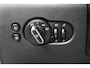 MINI John Cooper Works Mini 1.5 Cooper | Pano | Leder | Camera | Navi Prof | Carplay