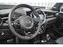 MINI John Cooper Works Mini 1.5 Cooper | Pano | Leder | Camera | Navi Prof | Carplay