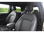 MINI John Cooper Works Mini 1.5 Cooper | Pano | Leder | Camera | Navi Prof | Carplay