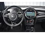 MINI John Cooper Works Mini 1.5 Cooper | Pano | Leder | Camera | Navi Prof | Carplay