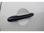 MINI John Cooper Works Mini 1.5 Cooper | Pano | Leder | Camera | Navi Prof | Carplay