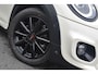 MINI John Cooper Works Mini 1.5 Cooper | Pano | Leder | Camera | Navi Prof | Carplay