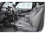MINI John Cooper Works Mini 1.5 Cooper | Pano | Leder | Camera | Navi Prof | Carplay