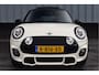 MINI John Cooper Works Mini 1.5 Cooper | Pano | Leder | Camera | Navi Prof | Carplay
