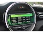 MINI John Cooper Works Mini 1.5 Cooper | Pano | Leder | Camera | Navi Prof | Carplay