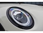 MINI John Cooper Works Mini 1.5 Cooper | Pano | Leder | Camera | Navi Prof | Carplay