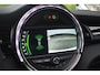 MINI John Cooper Works Mini 1.5 Cooper | Pano | Leder | Camera | Navi Prof | Carplay