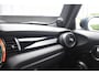 MINI John Cooper Works Mini 1.5 Cooper | Pano | Leder | Camera | Navi Prof | Carplay