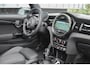 MINI John Cooper Works Mini 1.5 Cooper | Pano | Leder | Camera | Navi Prof | Carplay