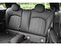 MINI John Cooper Works Mini 1.5 Cooper | Pano | Leder | Camera | Navi Prof | Carplay