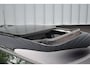 MINI John Cooper Works Mini 1.5 Cooper | Pano | Leder | Camera | Navi Prof | Carplay