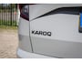 Skoda Karoq 1.5 TSI Sportline elektrische trekhaak | Stoelverwarming | PDC | Camera | Carplay | Digitaal Dashboard | stuur verwarming | Led