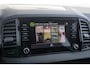 Skoda Karoq 1.5 TSI Sportline elektrische trekhaak | Stoelverwarming | PDC | Camera | Carplay | Digitaal Dashboard | stuur verwarming | Led