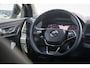 Skoda Karoq 1.5 TSI Sportline elektrische trekhaak | Stoelverwarming | PDC | Camera | Carplay | Digitaal Dashboard | stuur verwarming | Led