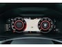 Skoda Karoq 1.5 TSI Sportline elektrische trekhaak | Stoelverwarming | PDC | Camera | Carplay | Digitaal Dashboard | stuur verwarming | Led