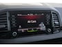 Skoda Karoq 1.5 TSI Sportline elektrische trekhaak | Stoelverwarming | PDC | Camera | Carplay | Digitaal Dashboard | stuur verwarming | Led