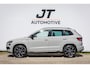 Skoda Karoq 1.5 TSI Sportline elektrische trekhaak | Stoelverwarming | PDC | Camera | Carplay | Digitaal Dashboard | stuur verwarming | Led