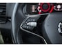 Skoda Karoq 1.5 TSI Sportline elektrische trekhaak | Stoelverwarming | PDC | Camera | Carplay | Digitaal Dashboard | stuur verwarming | Led