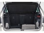 Skoda Karoq 1.5 TSI Sportline elektrische trekhaak | Stoelverwarming | PDC | Camera | Carplay | Digitaal Dashboard | stuur verwarming | Led
