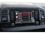 Skoda Karoq 1.5 TSI Sportline elektrische trekhaak | Stoelverwarming | PDC | Camera | Carplay | Digitaal Dashboard | stuur verwarming | Led