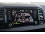 Skoda Karoq 1.5 TSI Sportline elektrische trekhaak | Stoelverwarming | PDC | Camera | Carplay | Digitaal Dashboard | stuur verwarming | Led