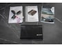 Skoda Karoq 1.5 TSI Sportline elektrische trekhaak | Stoelverwarming | PDC | Camera | Carplay | Digitaal Dashboard | stuur verwarming | Led