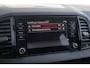 Skoda Karoq 1.5 TSI Sportline elektrische trekhaak | Stoelverwarming | PDC | Camera | Carplay | Digitaal Dashboard | stuur verwarming | Led
