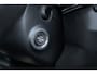 Skoda Karoq 1.5 TSI Sportline elektrische trekhaak | Stoelverwarming | PDC | Camera | Carplay | Digitaal Dashboard | stuur verwarming | Led