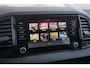 Skoda Karoq 1.5 TSI Sportline elektrische trekhaak | Stoelverwarming | PDC | Camera | Carplay | Digitaal Dashboard | stuur verwarming | Led