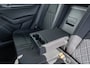 Skoda Karoq 1.5 TSI Sportline elektrische trekhaak | Stoelverwarming | PDC | Camera | Carplay | Digitaal Dashboard | stuur verwarming | Led