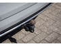 Skoda Karoq 1.5 TSI Sportline elektrische trekhaak | Stoelverwarming | PDC | Camera | Carplay | Digitaal Dashboard | stuur verwarming | Led