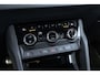 Skoda Karoq 1.5 TSI Sportline elektrische trekhaak | Stoelverwarming | PDC | Camera | Carplay | Digitaal Dashboard | stuur verwarming | Led