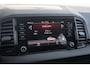 Skoda Karoq 1.5 TSI Sportline elektrische trekhaak | Stoelverwarming | PDC | Camera | Carplay | Digitaal Dashboard | stuur verwarming | Led