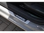 Skoda Karoq 1.5 TSI Sportline elektrische trekhaak | Stoelverwarming | PDC | Camera | Carplay | Digitaal Dashboard | stuur verwarming | Led