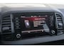 Skoda Karoq 1.5 TSI Sportline elektrische trekhaak | Stoelverwarming | PDC | Camera | Carplay | Digitaal Dashboard | stuur verwarming | Led