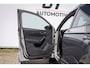 Skoda Karoq 1.5 TSI Sportline elektrische trekhaak | Stoelverwarming | PDC | Camera | Carplay | Digitaal Dashboard | stuur verwarming | Led