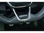 Skoda Karoq 1.5 TSI Sportline elektrische trekhaak | Stoelverwarming | PDC | Camera | Carplay | Digitaal Dashboard | stuur verwarming | Led