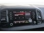 Skoda Karoq 1.5 TSI Sportline elektrische trekhaak | Stoelverwarming | PDC | Camera | Carplay | Digitaal Dashboard | stuur verwarming | Led