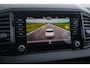 Skoda Karoq 1.5 TSI Sportline elektrische trekhaak | Stoelverwarming | PDC | Camera | Carplay | Digitaal Dashboard | stuur verwarming | Led