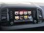 Skoda Karoq 1.5 TSI Sportline elektrische trekhaak | Stoelverwarming | PDC | Camera | Carplay | Digitaal Dashboard | stuur verwarming | Led