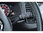 Skoda Karoq 1.5 TSI Sportline elektrische trekhaak | Stoelverwarming | PDC | Camera | Carplay | Digitaal Dashboard | stuur verwarming | Led