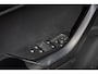 Skoda Karoq 1.5 TSI Sportline elektrische trekhaak | Stoelverwarming | PDC | Camera | Carplay | Digitaal Dashboard | stuur verwarming | Led