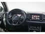 Skoda Karoq 1.5 TSI Sportline elektrische trekhaak | Stoelverwarming | PDC | Camera | Carplay | Digitaal Dashboard | stuur verwarming | Led