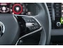 Skoda Karoq 1.5 TSI Sportline elektrische trekhaak | Stoelverwarming | PDC | Camera | Carplay | Digitaal Dashboard | stuur verwarming | Led