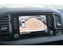 Skoda Karoq 1.5 TSI Sportline elektrische trekhaak | Stoelverwarming | PDC | Camera | Carplay | Digitaal Dashboard | stuur verwarming | Led