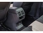 Skoda Karoq 1.5 TSI Sportline elektrische trekhaak | Stoelverwarming | PDC | Camera | Carplay | Digitaal Dashboard | stuur verwarming | Led