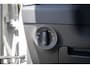 Skoda Karoq 1.5 TSI Sportline elektrische trekhaak | Stoelverwarming | PDC | Camera | Carplay | Digitaal Dashboard | stuur verwarming | Led