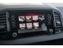 Skoda Karoq 1.5 TSI Sportline elektrische trekhaak | Stoelverwarming | PDC | Camera | Carplay | Digitaal Dashboard | stuur verwarming | Led